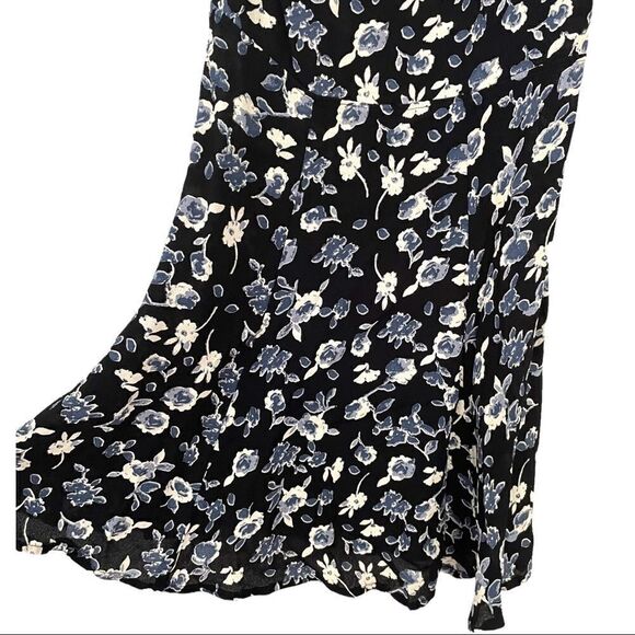 Reformation Canopy Off Shoulder Dress - Picture 4 of 8